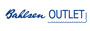 Logo Bahlsen Outlet