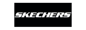 Logo Skechers